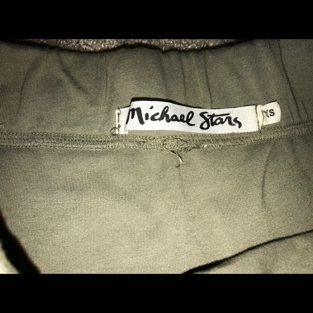 SOLD - Picture 2 of 3